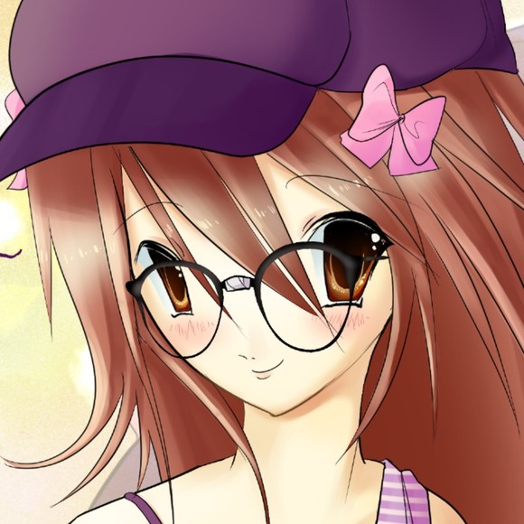 clover_patches